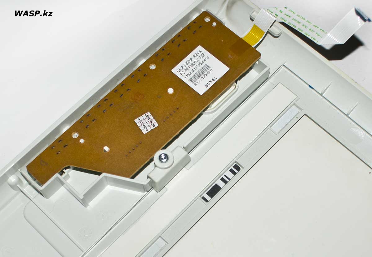 HP PSC 1513 All-in-One плата управления МФУ HP PSC 1513 All-in-One плата управления МФУ