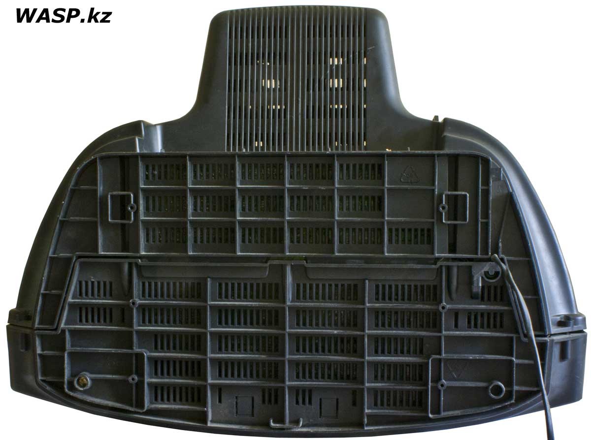 Daewoo 20T1 полный обзор, и ремонт и все остальное Daewoo 20T1 полный обзор, и ремонт и все остальное