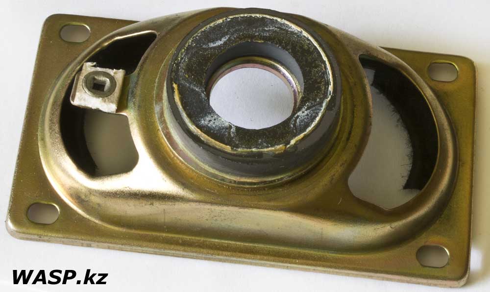 SEMCO 05F04BRA китайские динамики для сателлитов SEMCO 05F04BRA китайские динамики для сателлитов