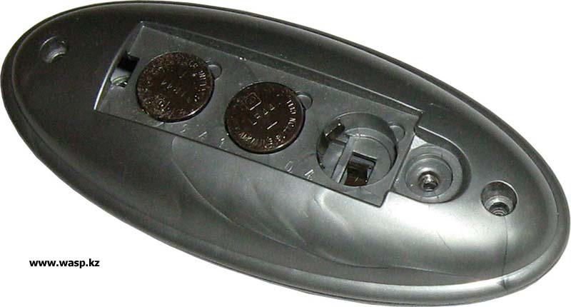 Spy Gear 70055 серия Spy Gear 70055 серия