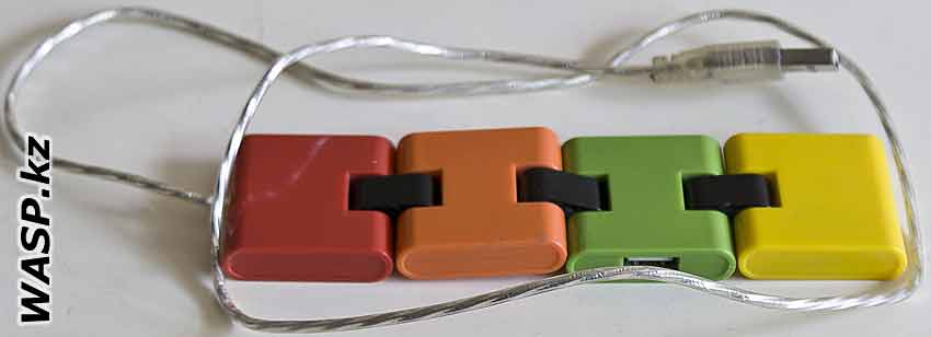 USB хаб + Bluetooth полное описание девайса USB хаб + Bluetooth полное описание девайса