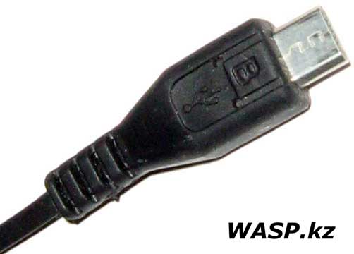 Nokia 6500 Classic замена micro USB Nokia 6500 Classic замена micro USB