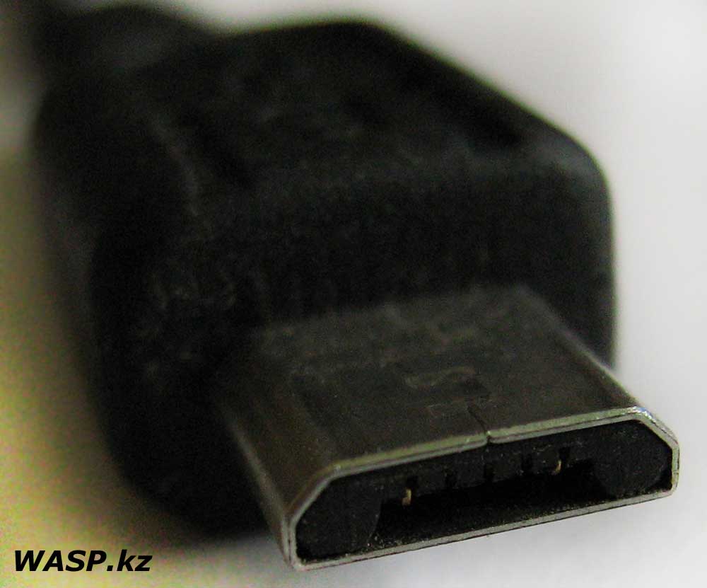 разъем микро USB Nokia 6500 Classic разъем микро USB Nokia 6500 Classic
