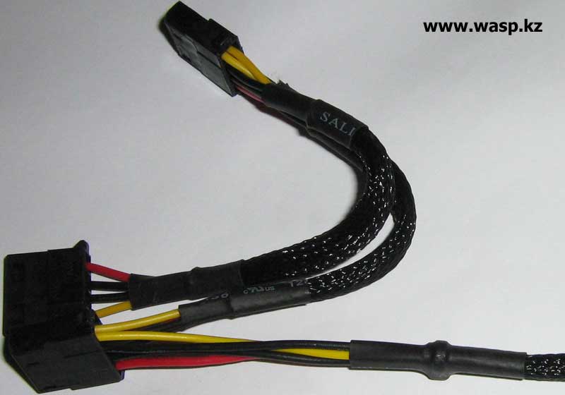 4 контактные компьютерные разъемы Molex 4 контактные компьютерные разъемы Molex