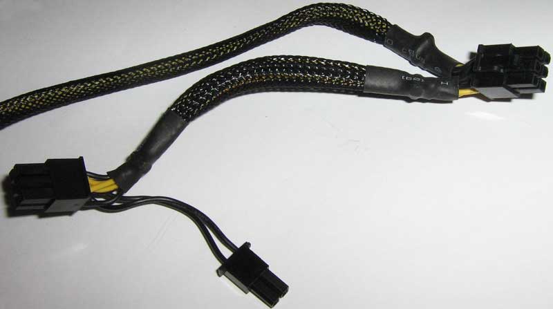 850 Вт мощный блок питания CM-PS850 850 Вт мощный блок питания CM-PS850