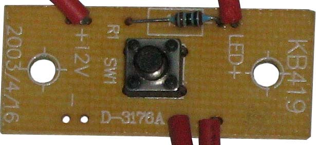 KB 419 KB 419