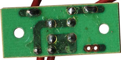 D-3176A D-3176A