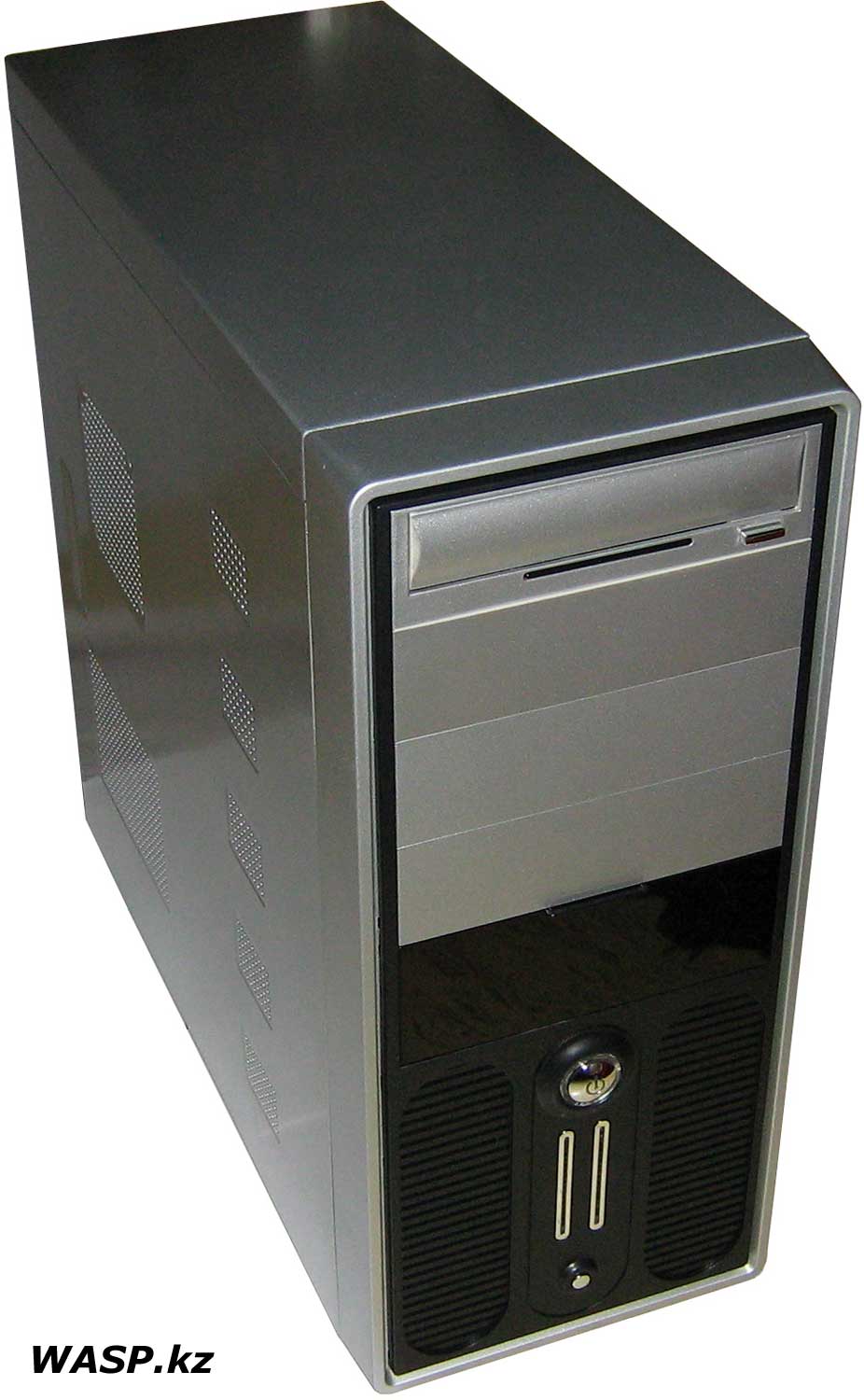 case Codegen 6213S-C9 полное описание case Codegen 6213S-C9 полное описание