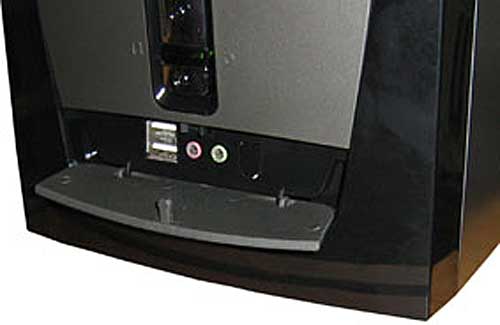 корпуса KME 5752 в Алматы корпуса KME 5752 в Алматы