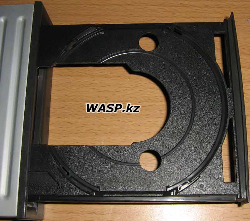 GCR-8483B лоток дисков в CD-ROM GCR-8483B лоток дисков в CD-ROM