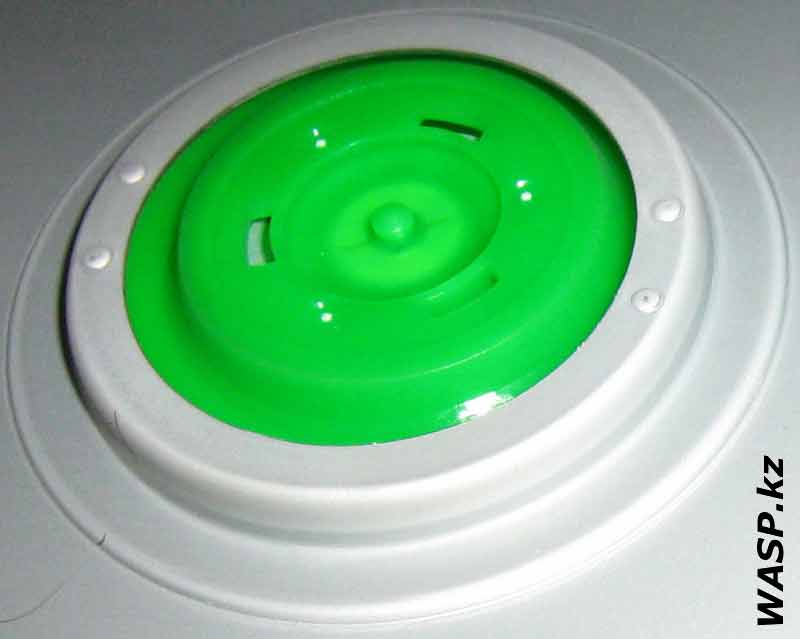 GCR-8483B центровка CD дисков в приводе GCR-8483B центровка CD дисков в приводе