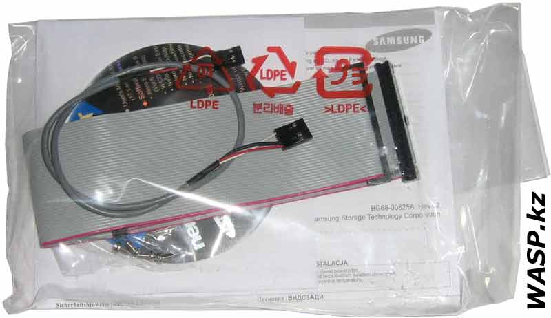 подсоединение шнуров Samsung SH-S182M подсоединение шнуров Samsung SH-S182M