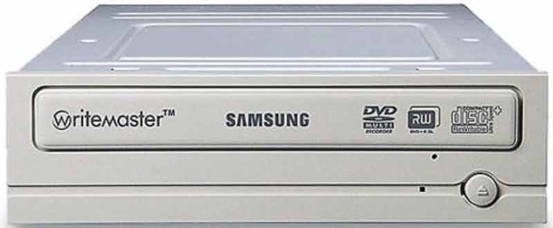 цветовое решение панели Samsung SH-S182M цветовое решение панели Samsung SH-S182M
