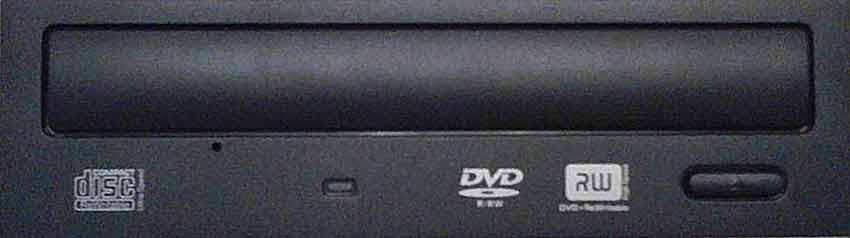 Sony NEC Optiarc DW-Q120A описание оптического Sony NEC Optiarc DW-Q120A описание оптического