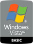 Windows Vista Windows Vista