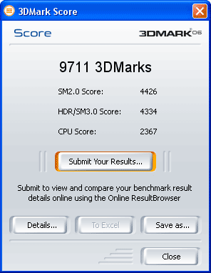 тестирование AMD Athlon 64 X2 6000+ Brisbane данные тестирование AMD Athlon 64 X2 6000+ Brisbane данные