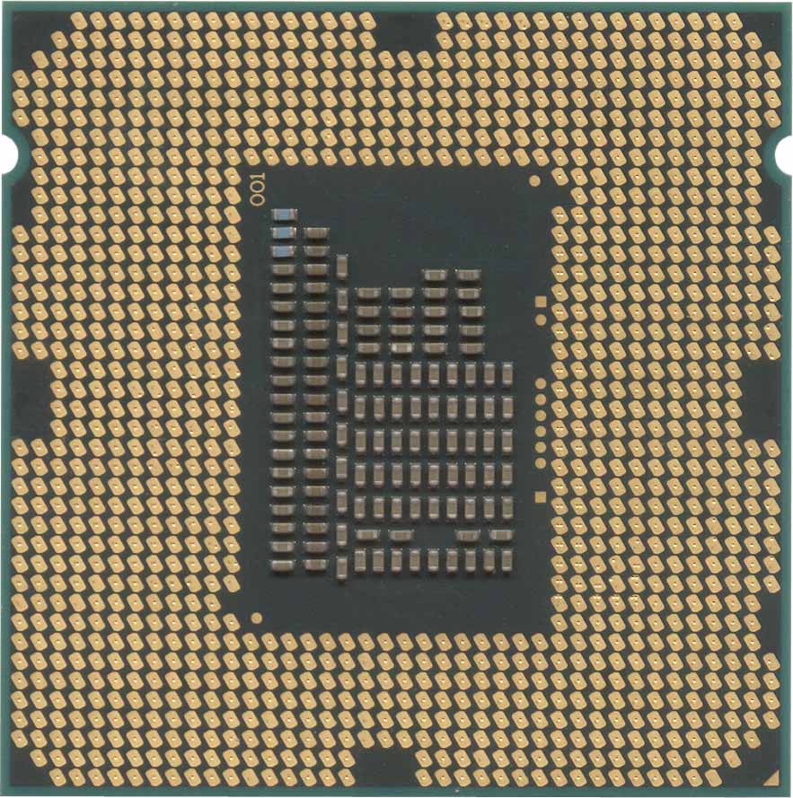 Core i3 2100 3,1 ГГц разъем 1155 Core i3 2100 3,1 ГГц разъем 1155