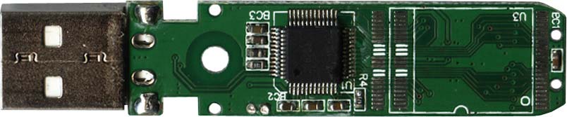 SK6201 SKYMEDI SK6201 SKYMEDI
