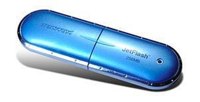 загрузочная флешка TS1GJF2B Transcend загрузочная флешка TS1GJF2B Transcend