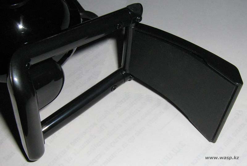 крепление к монитору PK-130MJ крепление к монитору PK-130MJ