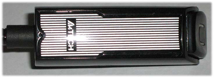 защита объектива A4Tech PK-600MJ веб-камера, качество