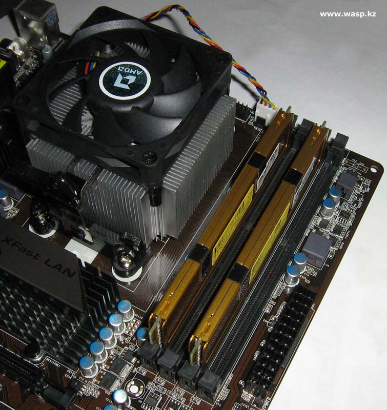 Asrock 970 Extreme3 Драйвера - reklamamesto