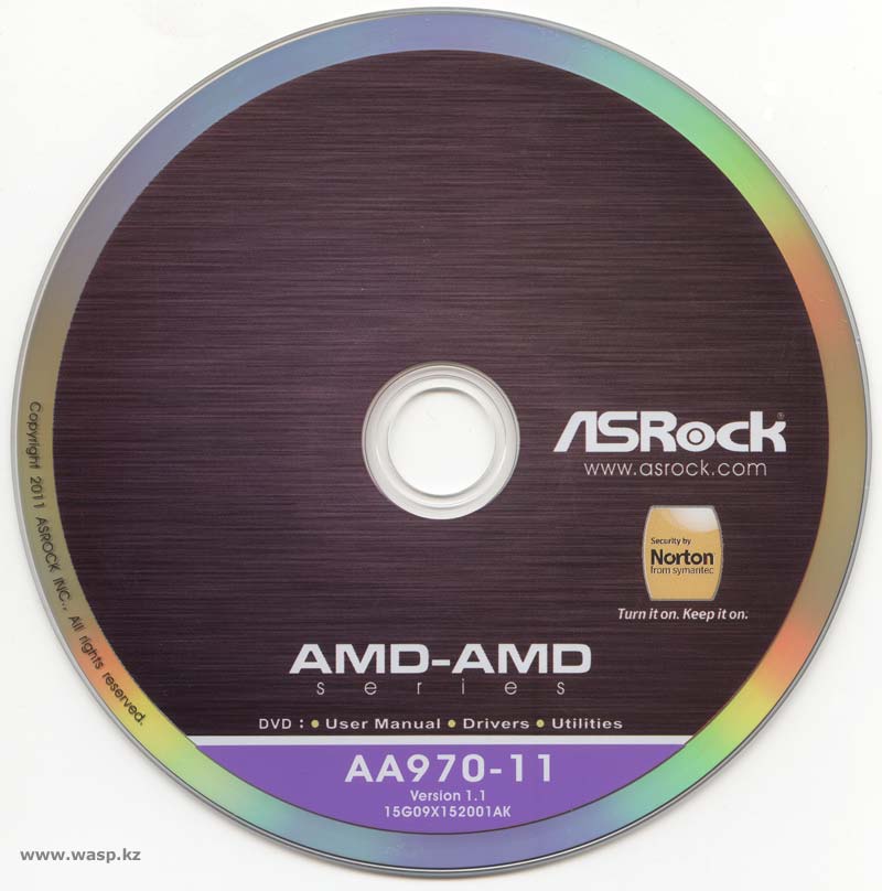 ASRock 970 Extreme3 драйвера и программы ASRock 970 Extreme3 драйвера и программы
