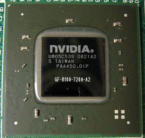GF-8100-720A-A2 чипсет матплаты GF-8100-720A-A2 чипсет матплаты