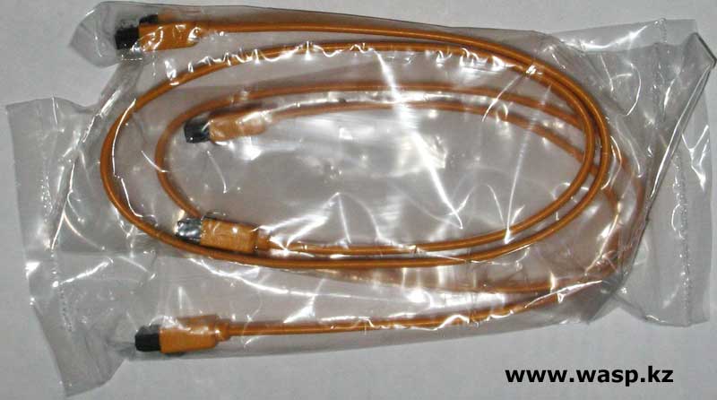 соединительные кабели SATA Biostar G31-M7 TE соединительные кабели SATA Biostar G31-M7 TE