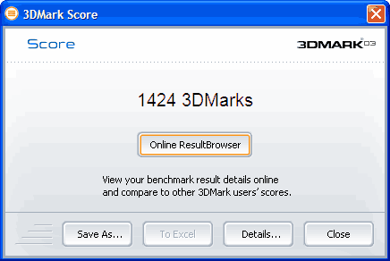 Foxconn WinFast MCP61SM2MA-ERS2H тестирование Foxconn WinFast MCP61SM2MA-ERS2H тестирование