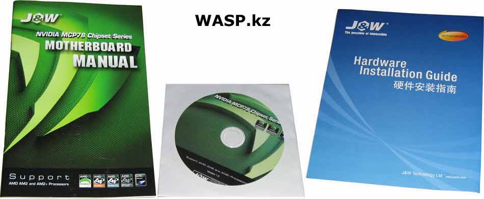 JW-G82UM-PVHD+ (SC) мануал, драйвера и руководство JW-G82UM-PVHD+ (SC) мануал, драйвера и руководство