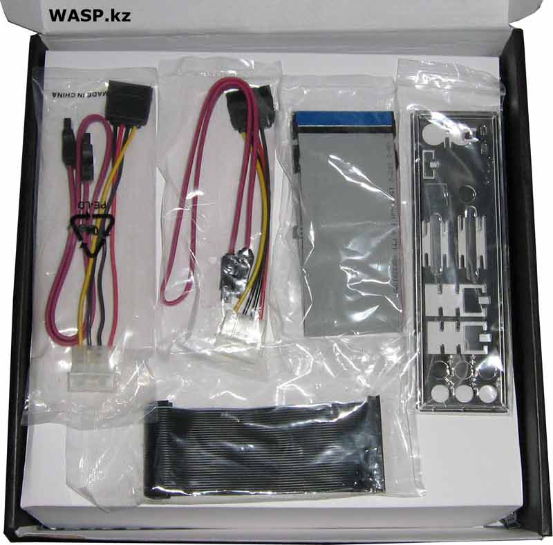 комплектация JW-G82UM-PVHD+ (SC) комплектация JW-G82UM-PVHD+ (SC)