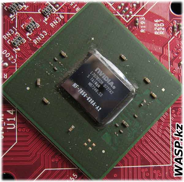 RADEON X1600 PRO DRIVERS