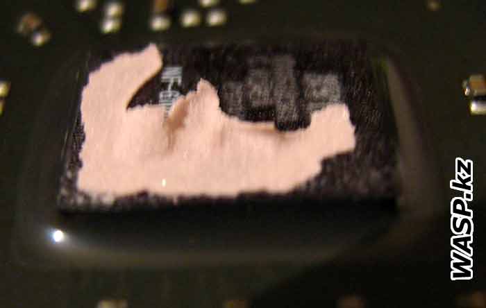 MCP61 чипсет Foxconn WinFast MCP61SM2MA-ERS2H MCP61 чипсет Foxconn WinFast MCP61SM2MA-ERS2H