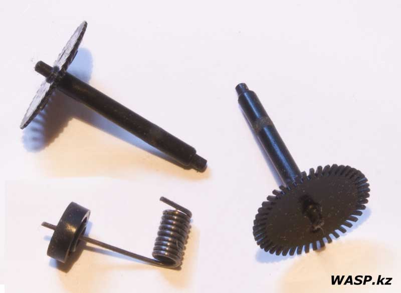 BaoShuo GMT-20 mouse device with a ball BaoShuo GMT-20 mouse device with a ball