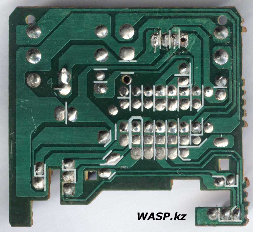 BaoShuo GMT-20 diagram of an old mouse with a ball and COM interface BaoShuo GMT-20 diagram of an old mouse with a ball and COM interface