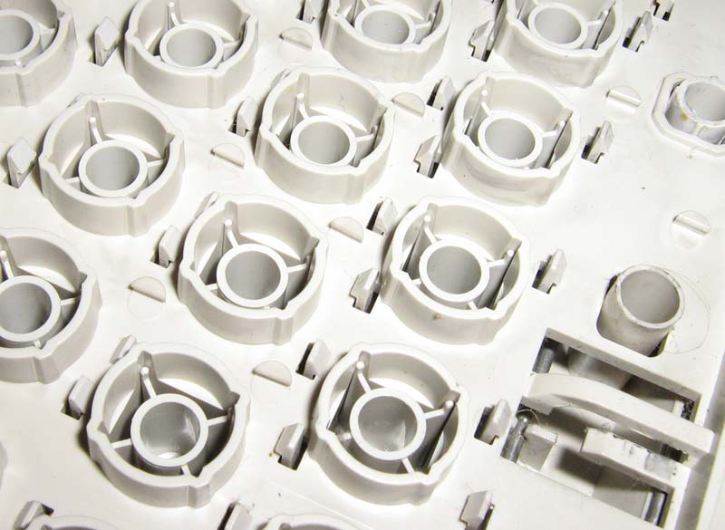 кнопки клавиатуры Siemens KBPC S26381-K293-V119 кнопки клавиатуры Siemens KBPC S26381-K293-V119