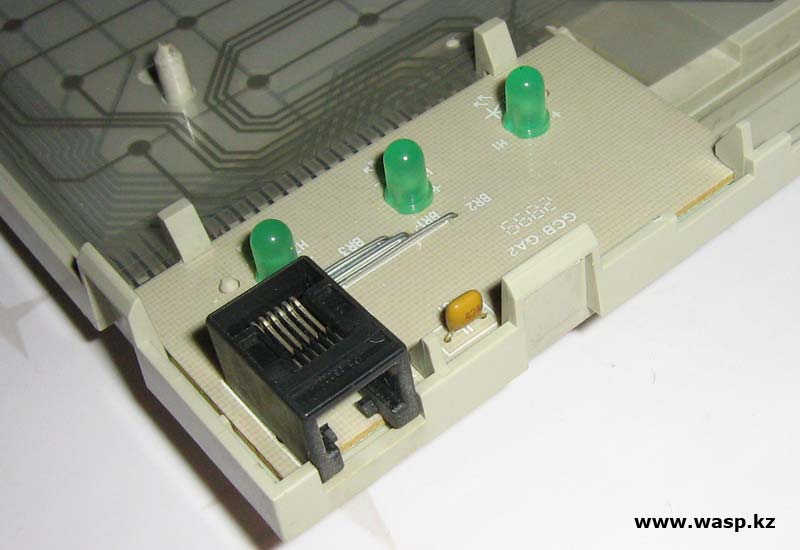 чертеж Siemens KBPC O, S26381-K293-V119 сделано в Германии чертеж Siemens KBPC O, S26381-K293-V119 сделано в Германии