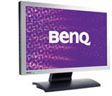 Benq мониторы жидкокристаллические Benq мониторы жидкокристаллические