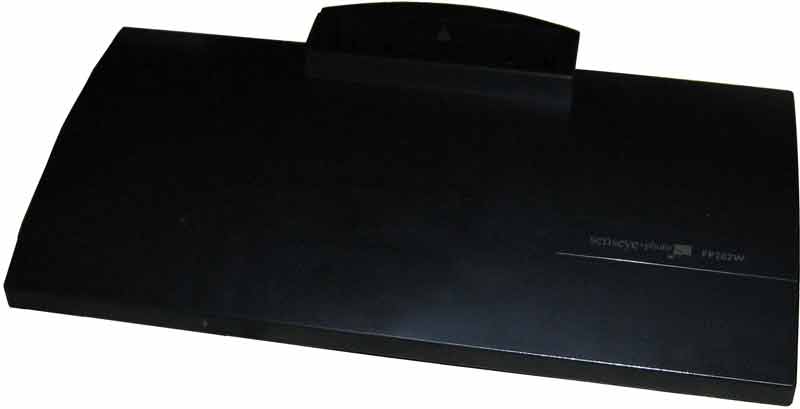 подставка для монитора BenQ FP202W подставка для монитора BenQ FP202W