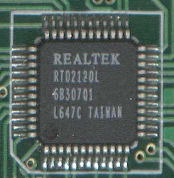 RTD2120L микроконтроллер управления LCD 1711 китайский монитор с ТВ тюнером RTD2120L микроконтроллер управления LCD 1711 китайский монитор с ТВ тюнером