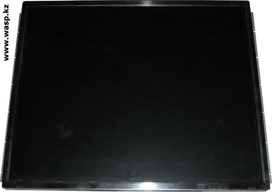 LCD TFT матрица A054541KBB ЖК экран для мониторов и телевизоров LCD TFT матрица A054541KBB ЖК экран для мониторов и телевизоров