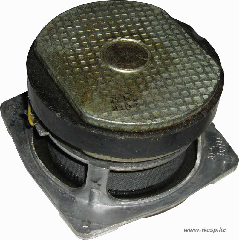 25ГДН-3-4 характеристики 15ГД-14 25ГДН-3-4 характеристики 15ГД-14