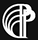 логотип рязанского радиозавода, динамики логотип рязанского радиозавода, динамики