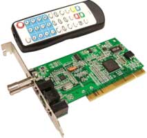 внутренний тв-тюнер Avermedia внутренний тв-тюнер Avermedia