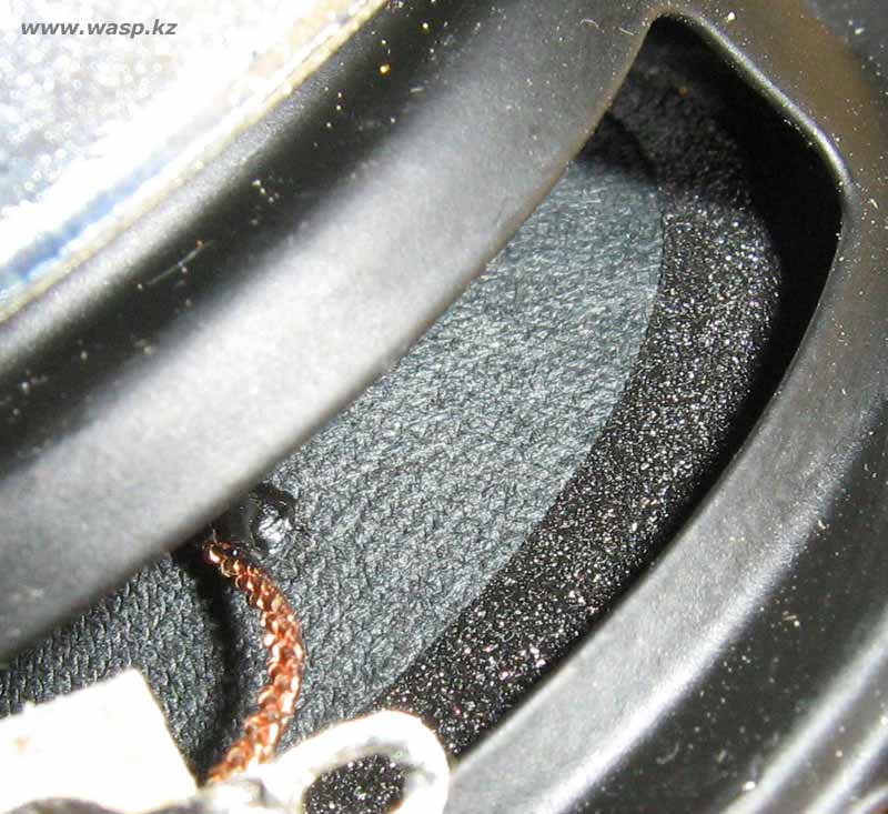 SP s350 спикерфон SP s350 спикерфон