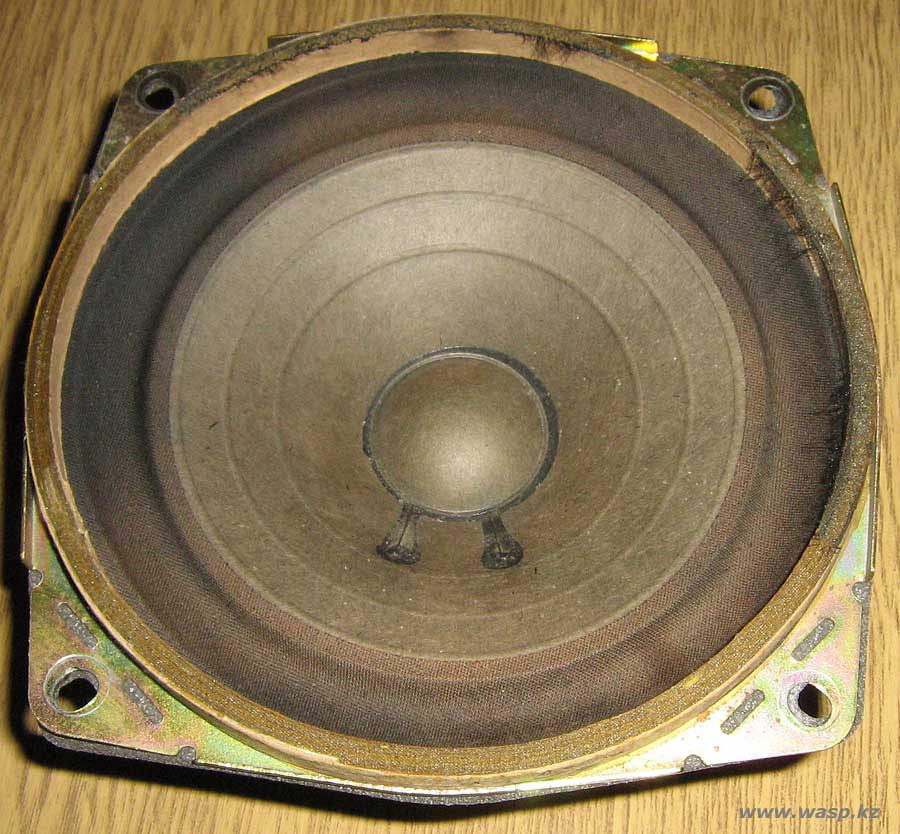 Mitsubishi MB6291 Mitsubishi MB6291
