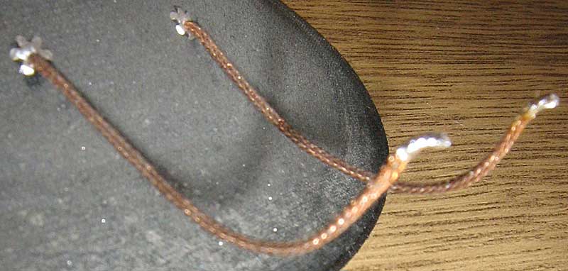 Казахстанский компьютерный портал - Статьи: Mitsubishi MB6291 19, 4 Ома ...