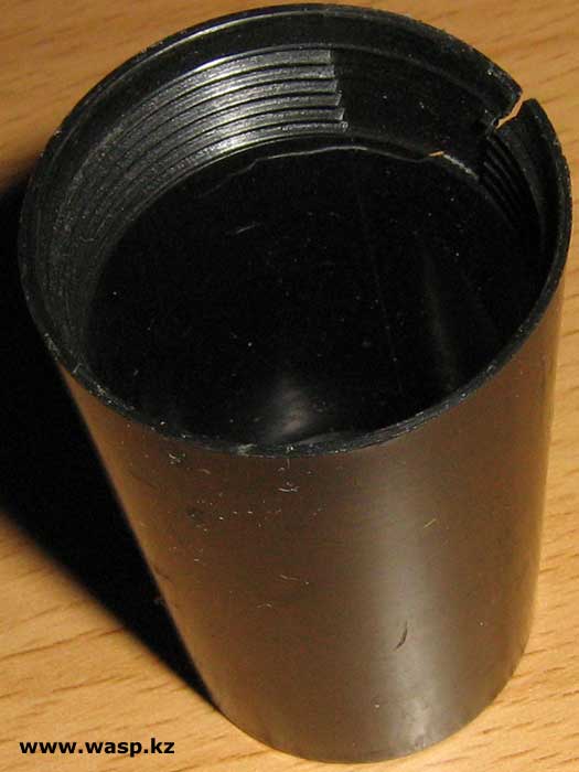 Sony WX-2100 емкость для батареи Sony WX-2100 емкость для батареи