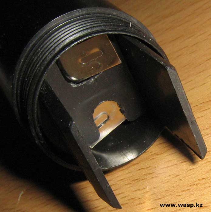 автономная работа Sony WX-2100 автономная работа Sony WX-2100